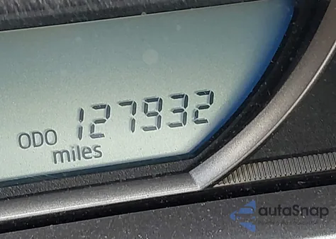 2015 Toyota Rav4 Le из США, поврежденный, VIN JTMBFREV2FJ022049